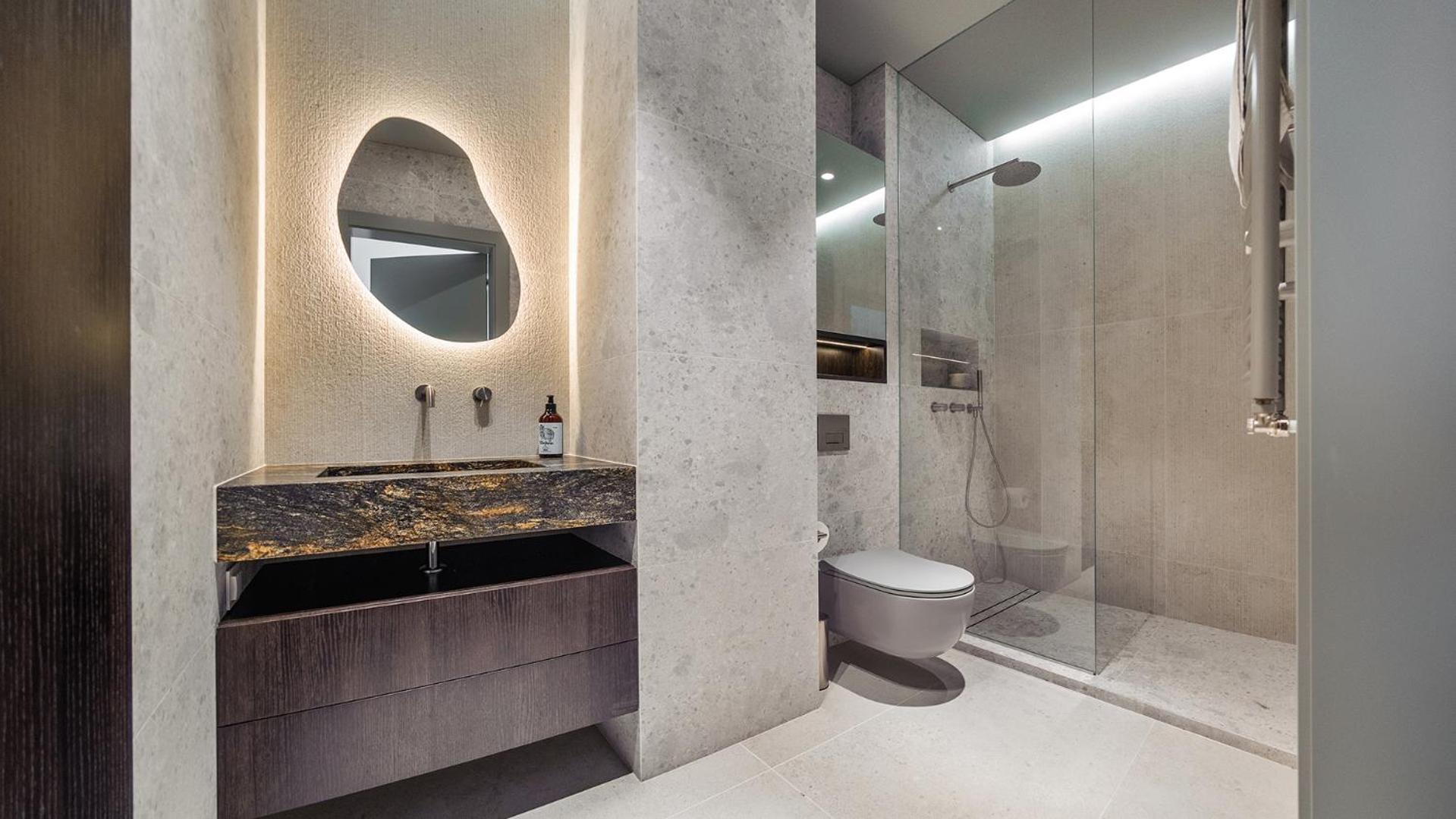 Flatbook - City Center Apartments Yacht Park غدينيا المظهر الخارجي الصورة